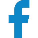 Icon-facebook