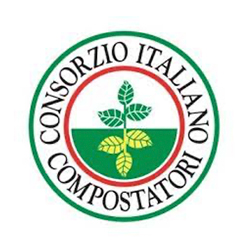 logo-certificazione-consorzio-it-compostatori