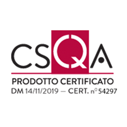 logo-certificazione-csqa