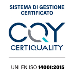 logo-certificazione-uniiso-14001-2015