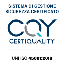 logo-certificazione-uniiso-45001-2018