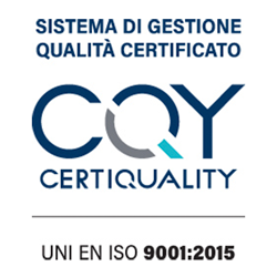 logo-certificazione-uniiso-9001-2015